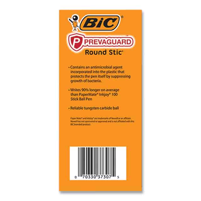 BICGSAM60BLU Product Image 3
