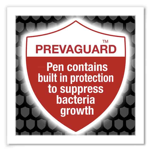 BICGSAM60BLU Product Image 4