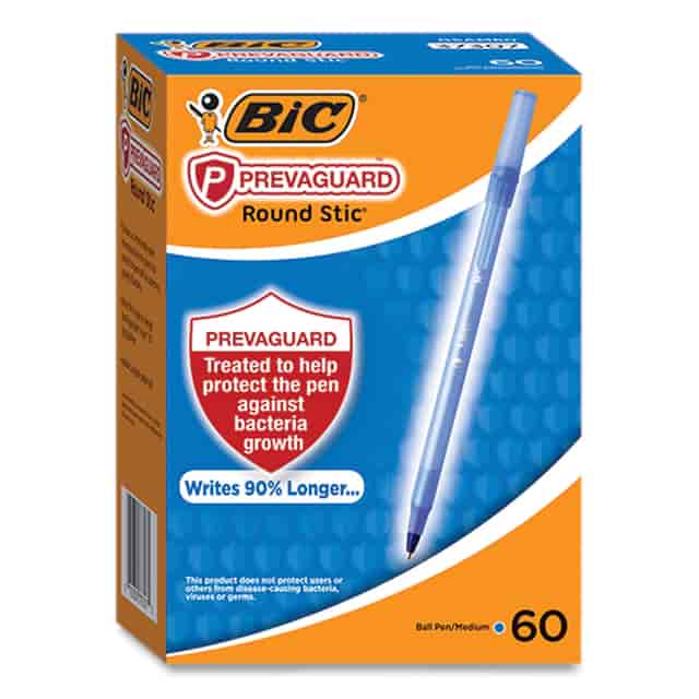 BICGSAM60BLU Product Image 5