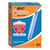 BICGSAM60BLU Image Thumbnail 4
