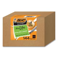 BICGSM144AZBLK Thumbnail