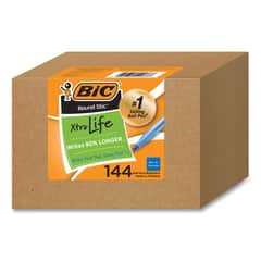 BICGSM144AZBLU Thumbnail