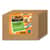 BICGSM144AZBLU Image Thumbnail 1