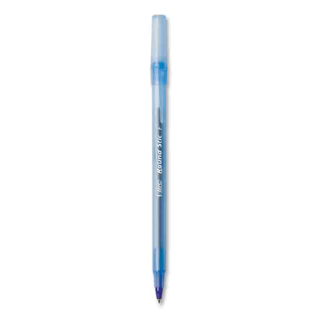 BICGSM144AZBLU Product Image 2
