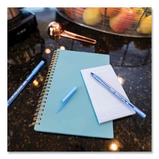 BICGSM144AZBLU Product Image 5