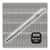 BICGSM500EBLK Image Thumbnail 1