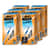 BICGSMG144EBLU Image Thumbnail 1