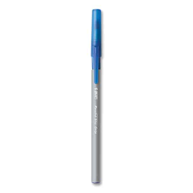 BICGSMG144EBLU Product Image 2