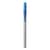 BICGSMG144EBLU Image Thumbnail 1