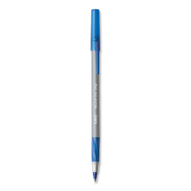 BICGSMG144EBLU Product Image 3