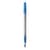 BICGSMG144EBLU Image Thumbnail 2