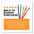BICMPCE144EBLK Image Thumbnail 3