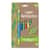 BICMPE12BLK Image Thumbnail 1