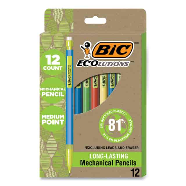 BICMPE12BLK Product Image 3