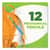 BICMPE12BLK Image Thumbnail 3