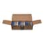 BICMS500EBLU Thumbnail