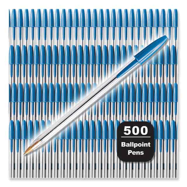 BICMS500EBLU Product Image 2
