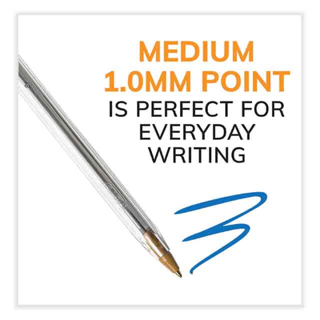 BICMS500EBLU Product Image 3