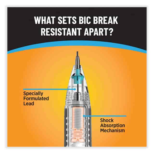 BICMV7PRP2BLK Product Image 3