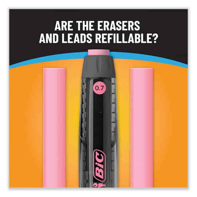 BICMV7PRP2BLK Product Image 4