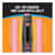 BICMV7PRP2BLK Image Thumbnail 3