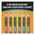 BICMV7PRP2BLK Image Thumbnail 4