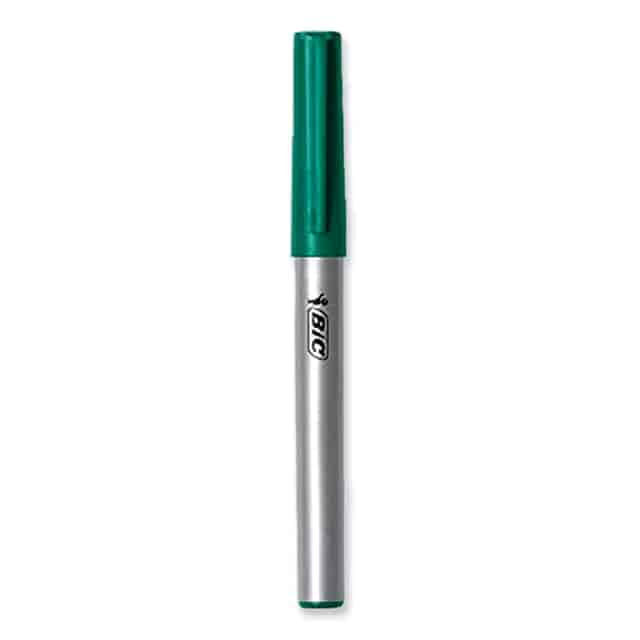 BICPMER36AST Product Image 5