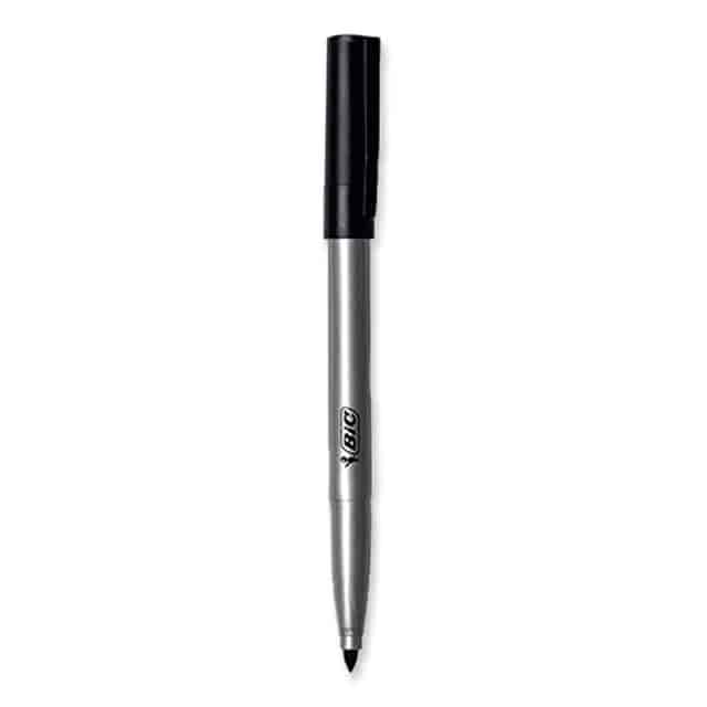 BICPMER36BLK Product Image 2