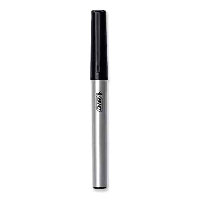 BICPMER36BLK Product Image 3