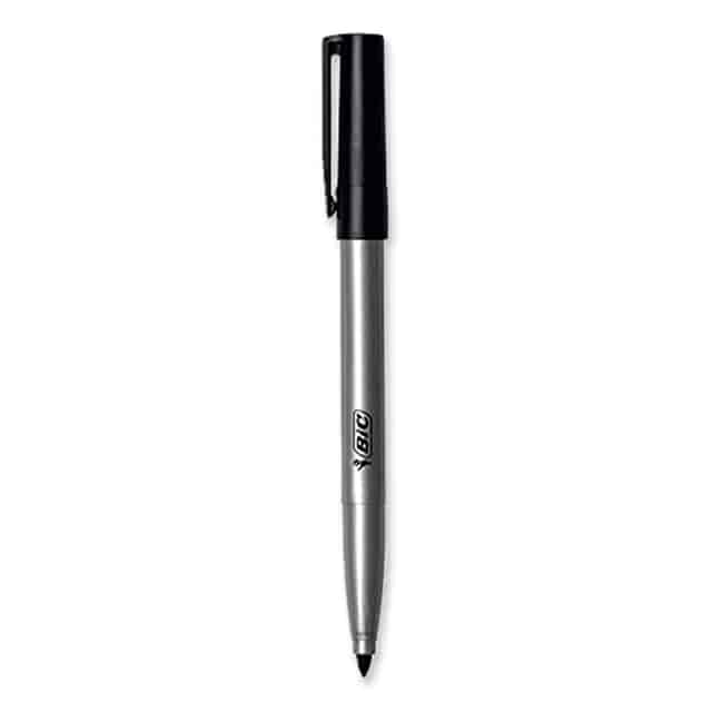 BICPMER36BLK Product Image 4
