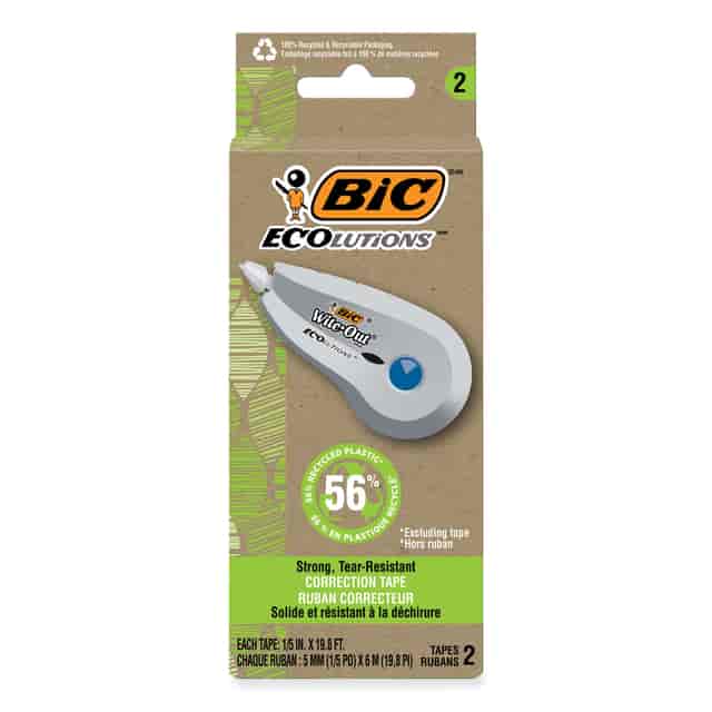 BICWOET21WHI Product Image 3