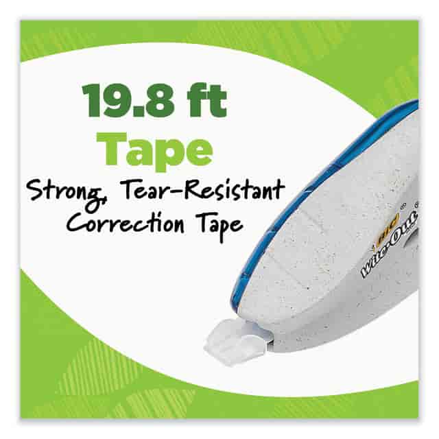 BICWOET21WHI Product Image 4