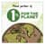 BICWOET21WHI Image Thumbnail 5