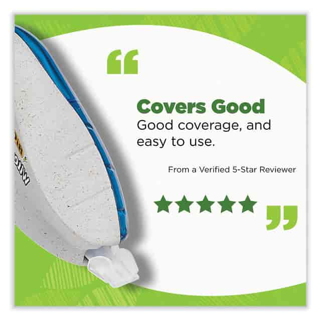 BICWOET21WHI Product Image 7
