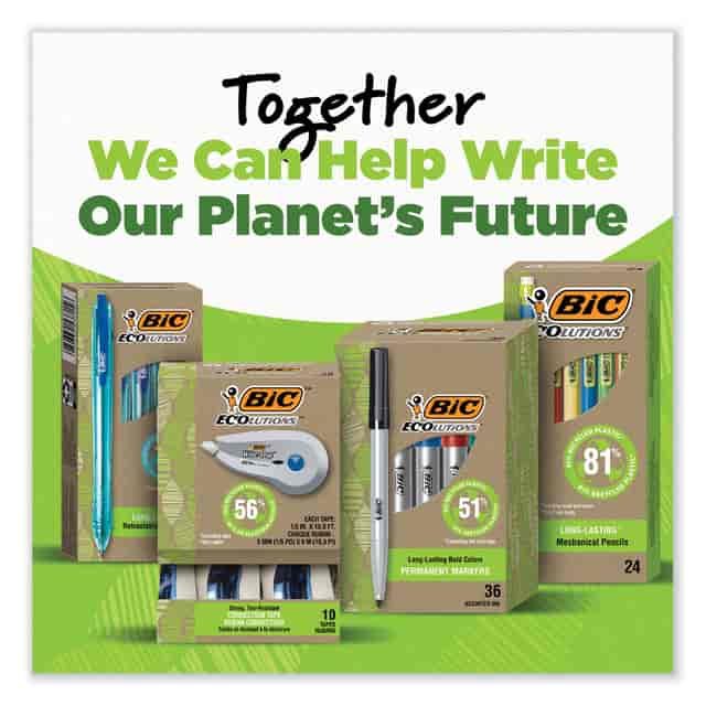 BICWOET21WHI Product Image 8