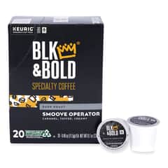 BKDOKB90056 Thumbnail