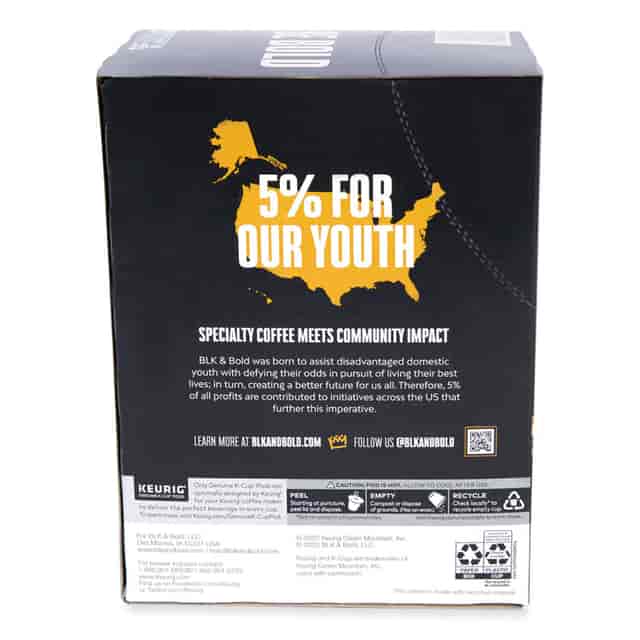 BKDOKB90056 Product Image 2