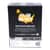 BKDOKB90056 Image Thumbnail 1