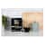 BKDOKB90056 Image Thumbnail 2