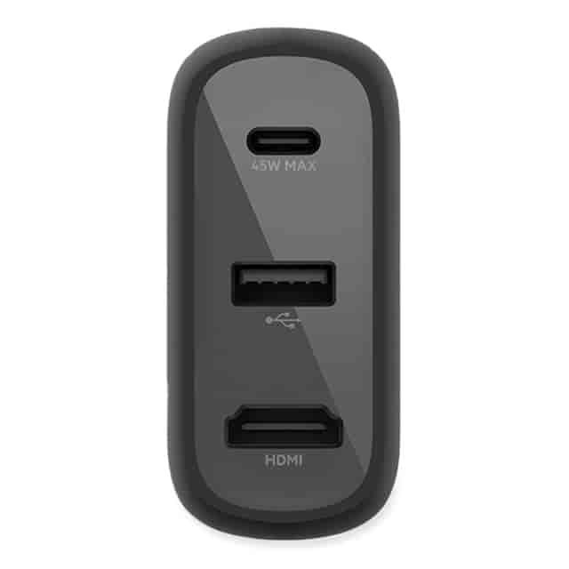 BLKAVC010TTBK Product Image 2