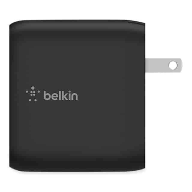 BLKAVC010TTBK Product Image 4