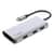 BLKPVC002BTSGY Image Thumbnail 1