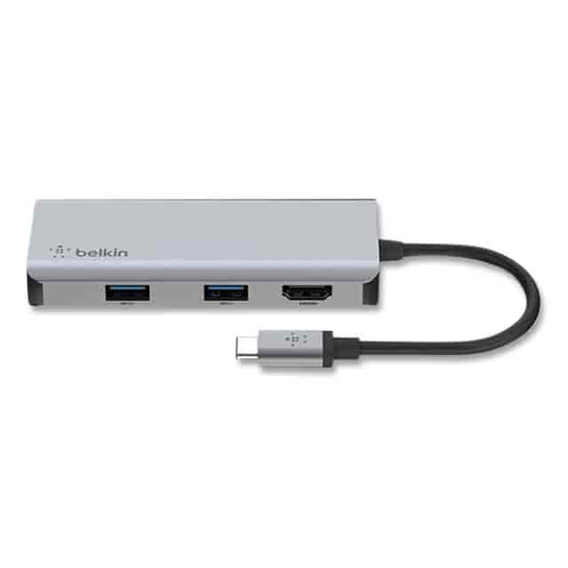 BLKPVC002BTSGY Product Image 2