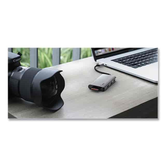 BLKPVC002BTSGY Product Image 5