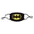 BWR9MZNBTM00SB0 Image Thumbnail 1