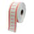 CNK575037 Image Thumbnail 1