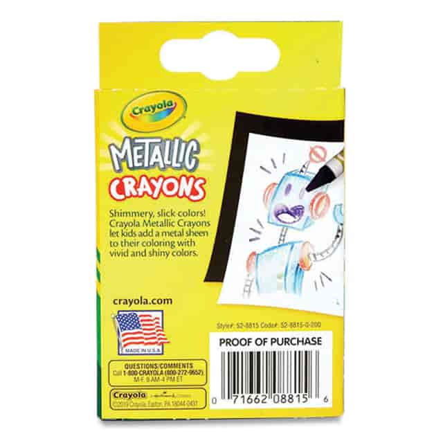 CYO528815 Product Image 2