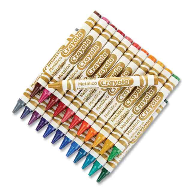 CYO528815 Product Image 3