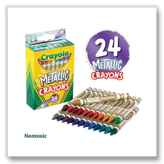 CYO528815 Product Image 4