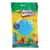 CYO574442 Image Thumbnail 1